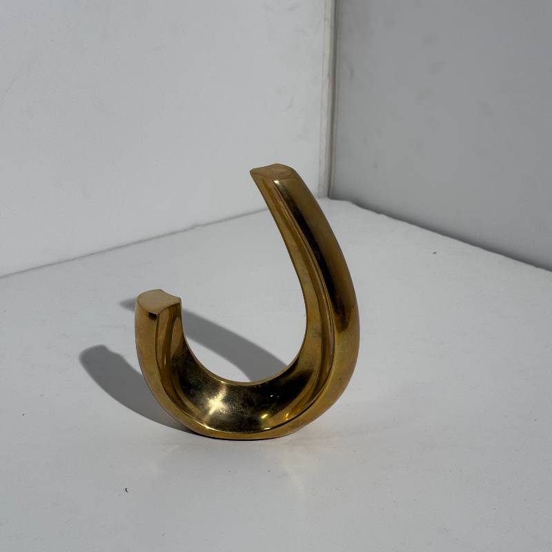 Abstract Metal Prop #18