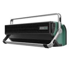 FANS - Vornado BXR HD Shop Blower Fan