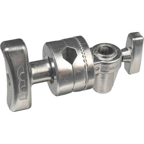Matthews Hollywood Grip Head 2-1/2" (C-Stand Knuckle)