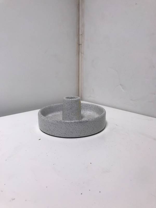 Smith Hawken Ceramic Holder