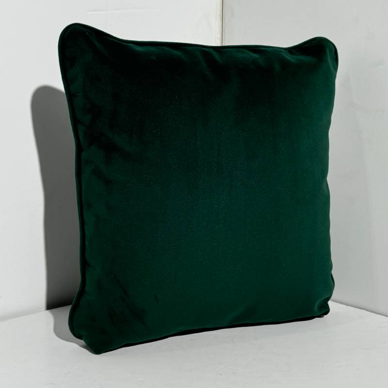 Pillow #198