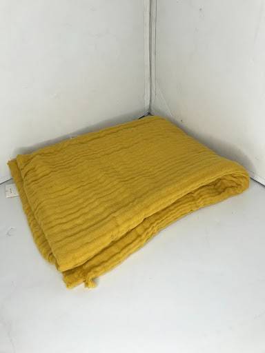 Throw #90