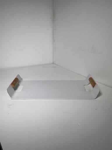 Tray Decor #46
