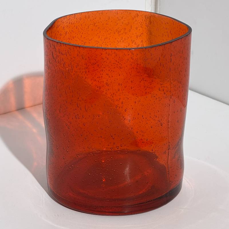 Candle Holder Decor #42