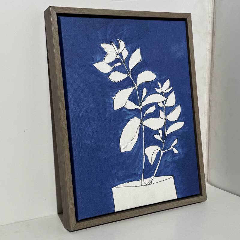 Art Decor #7