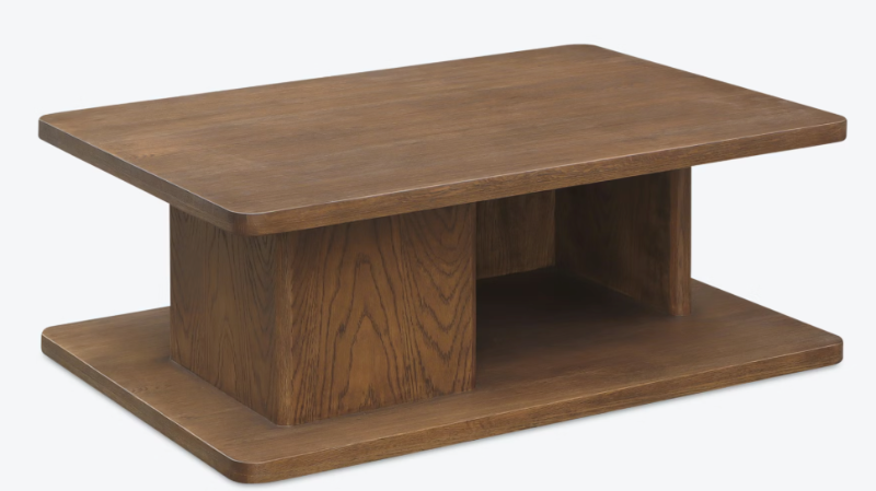 Carter Coffee Table