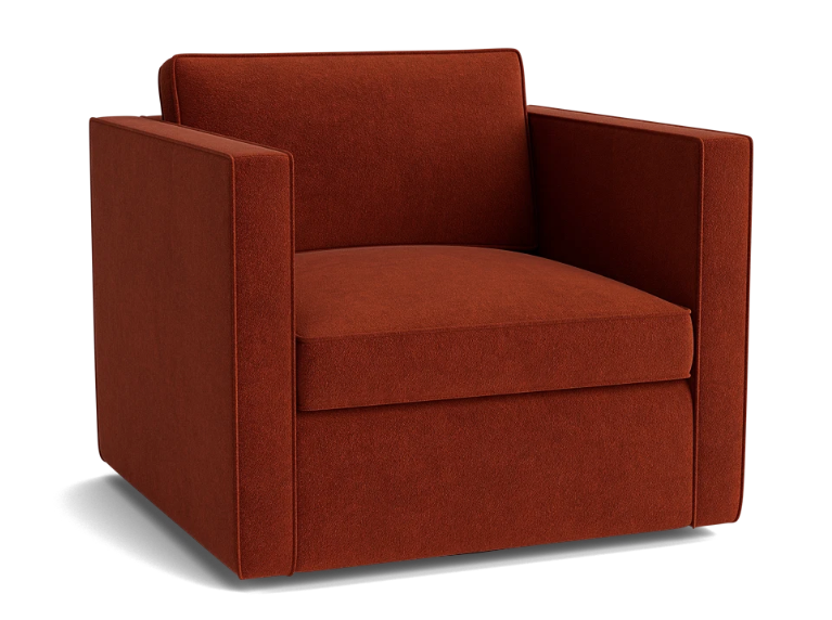 Chase Swivel chair