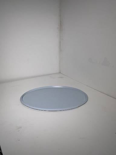 Tray Decor #42