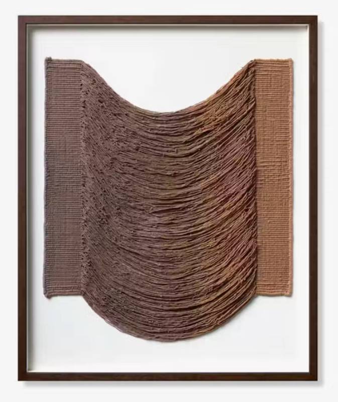 Guirlande Wall Art