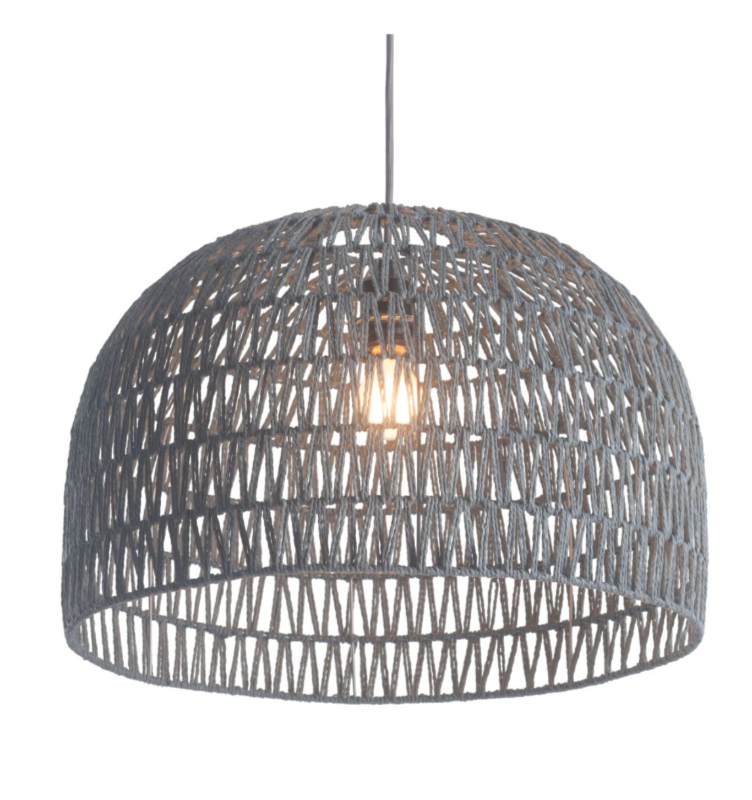 Cadiz Pendant Lamp