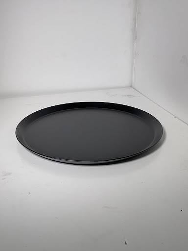 Tray Decor #35