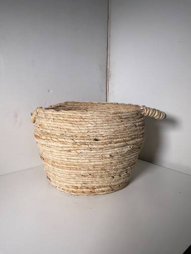 Basket 35