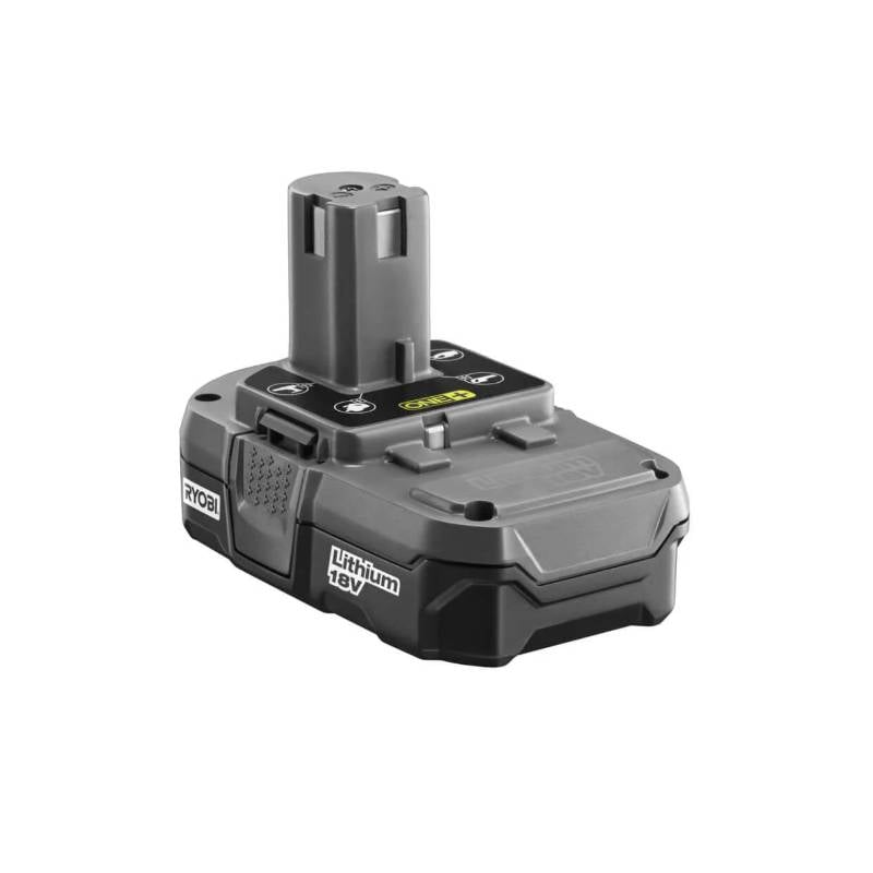 RYOBI P102 18v Battery 24Wh