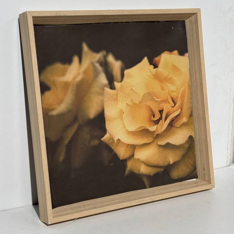 Art Decor #30