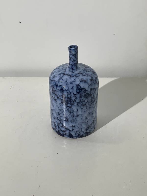 Tracey Boyd Vase