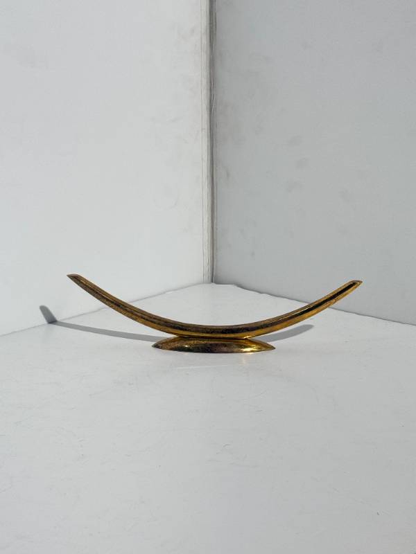 Abstract Metal Prop #42
