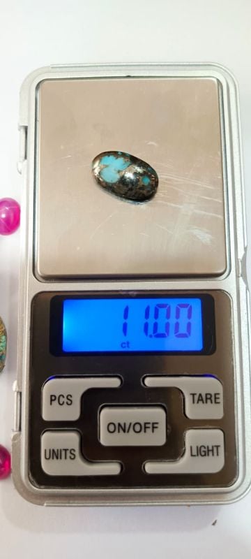 Feroza Stone5