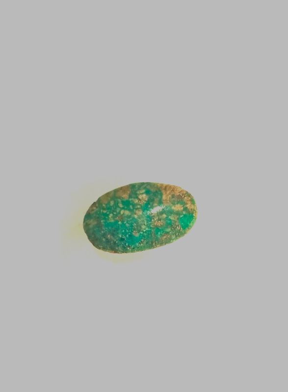 Feroza Stone11