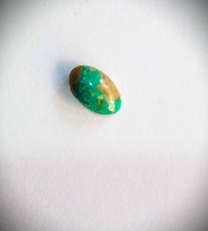 Feroza Stone10