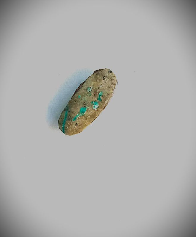 Feroza Stone12