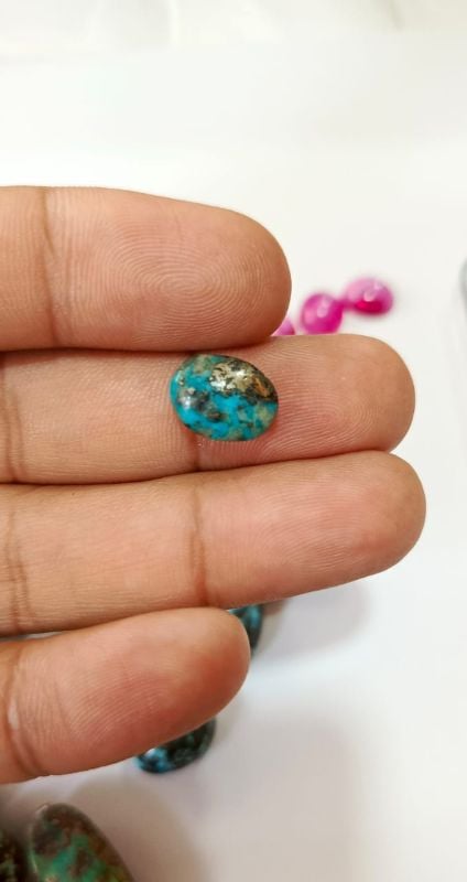 Feroza Stone 1