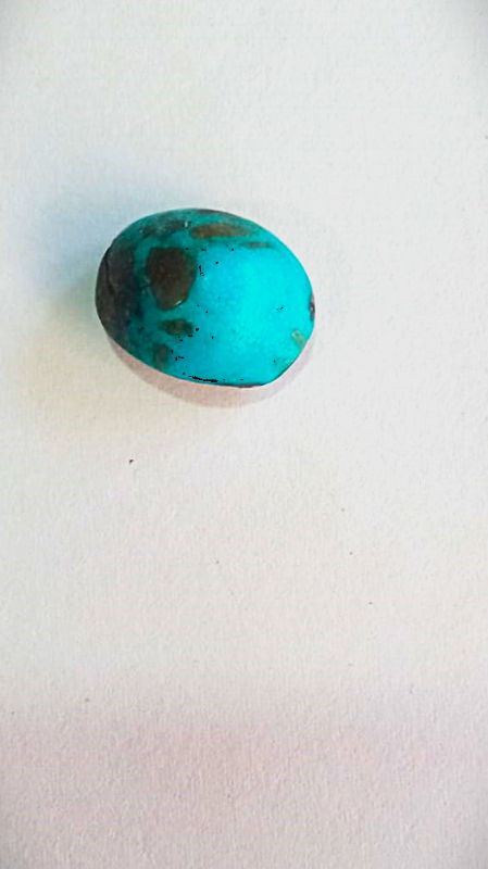 Feroza Stone13