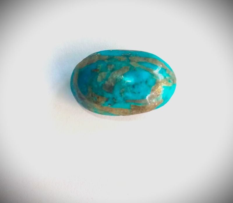 Feroza Stone7