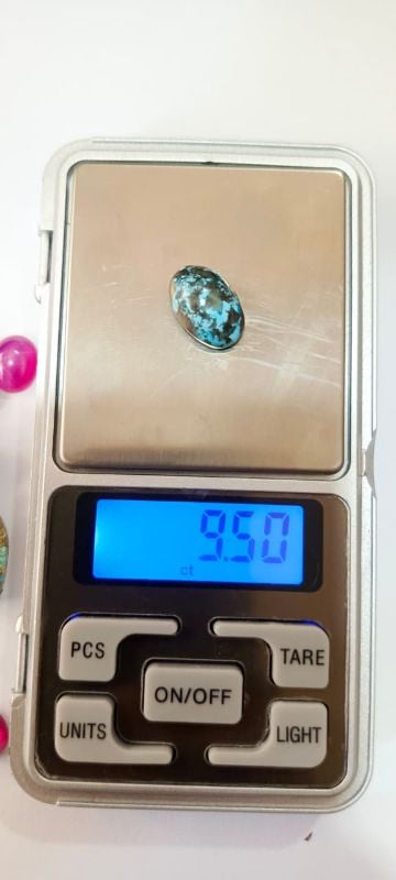 Feroza Stone4