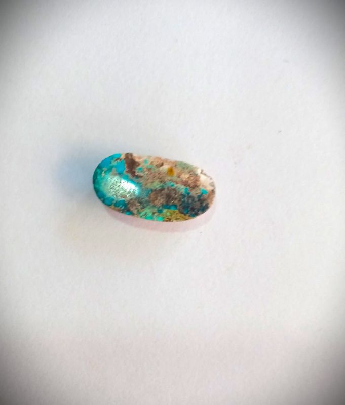 Feroza Stone9