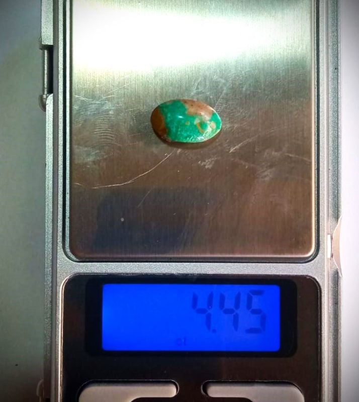 Feroza Stone10