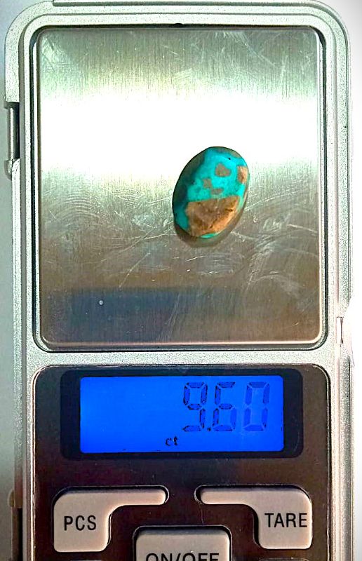 Feroza Stone13