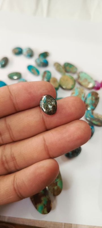 Feroza Stone3