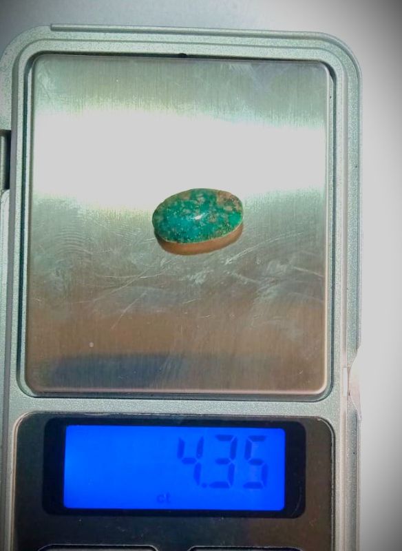 Feroza Stone11