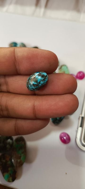 Feroza Stone4