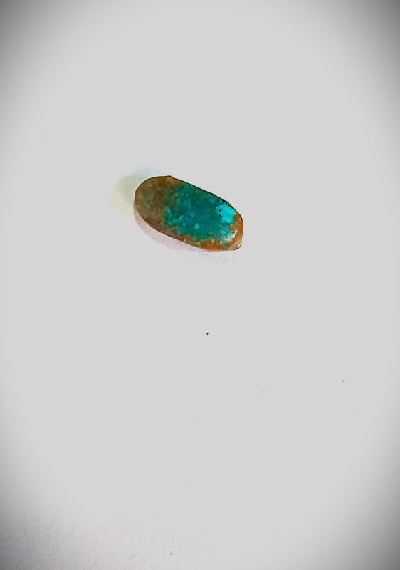 Feroza Stone14