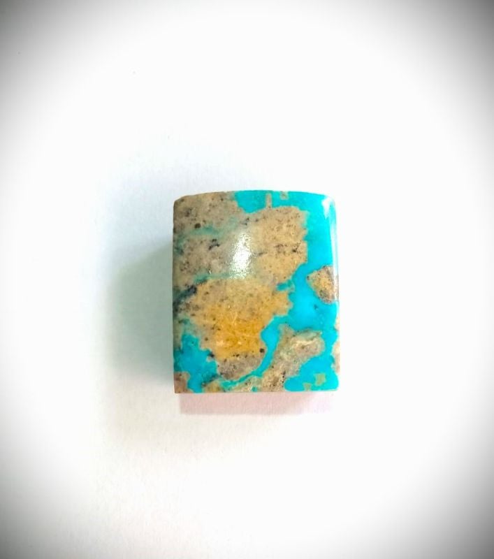 Feroza Stone6