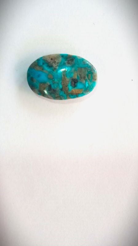 Feroza Stone8