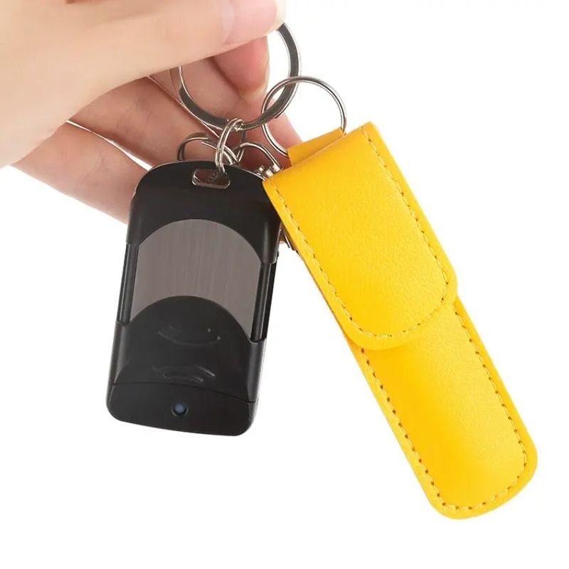 Spiral Professional Ear Wax Removal Tool, Household Ear Cleaning Kit for Adults