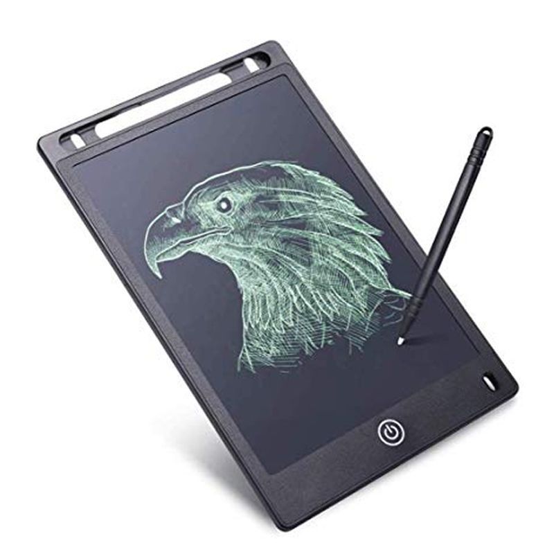 8.5 Inch Writing Tablet