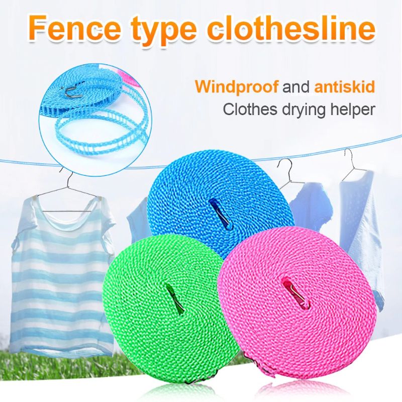 Clothesline Rope 5 Meter