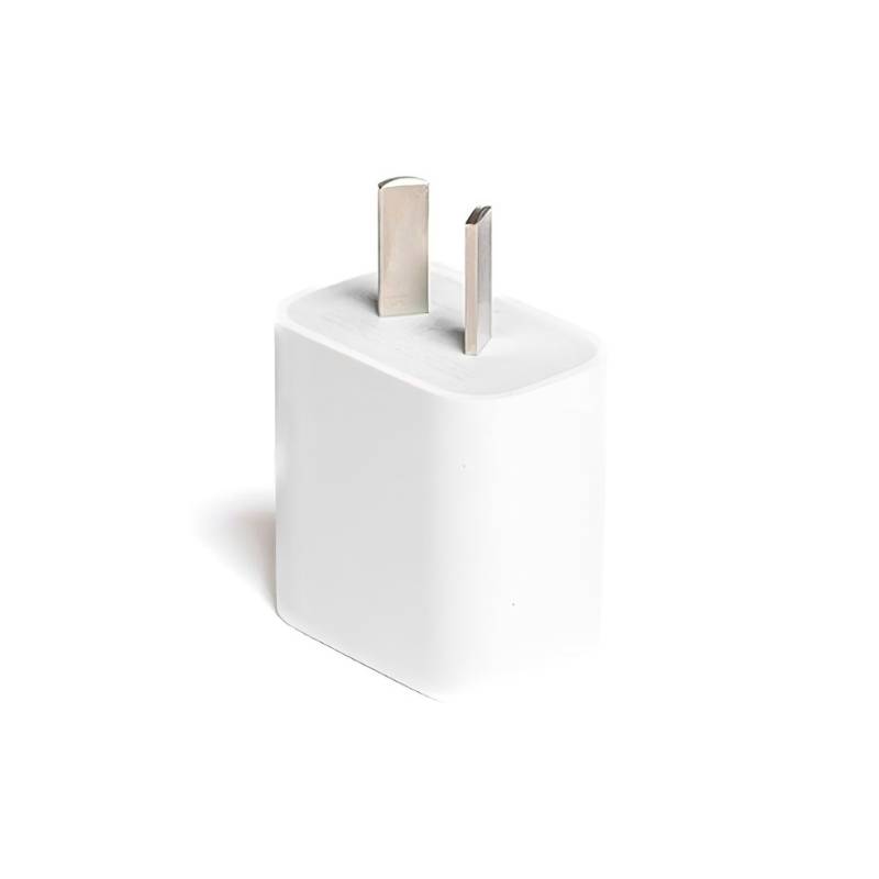 Cargador Apple 20W USB-C
