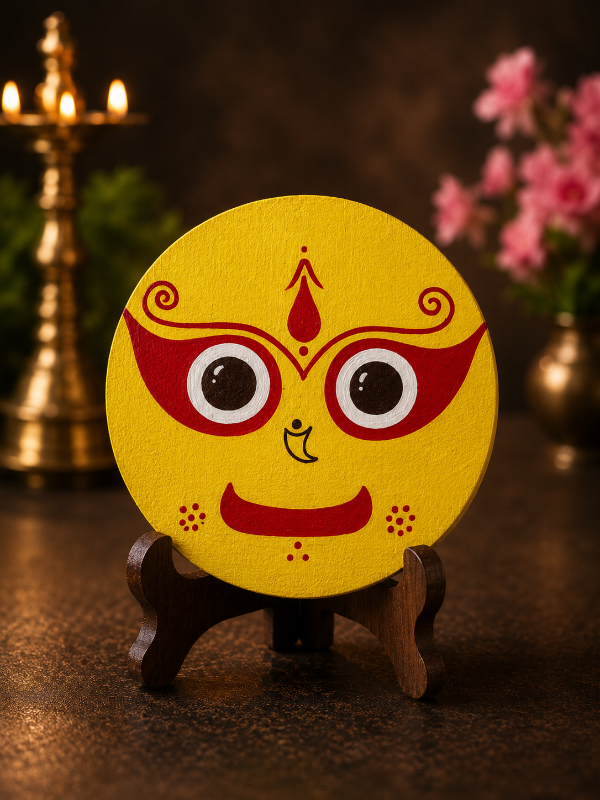 Custom Handmade Artwork