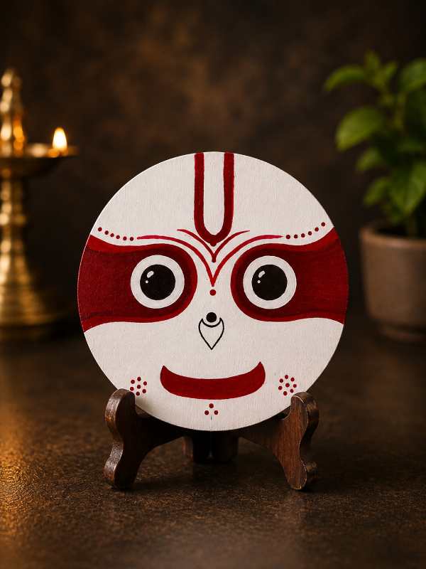 Custom Handmade Artwork