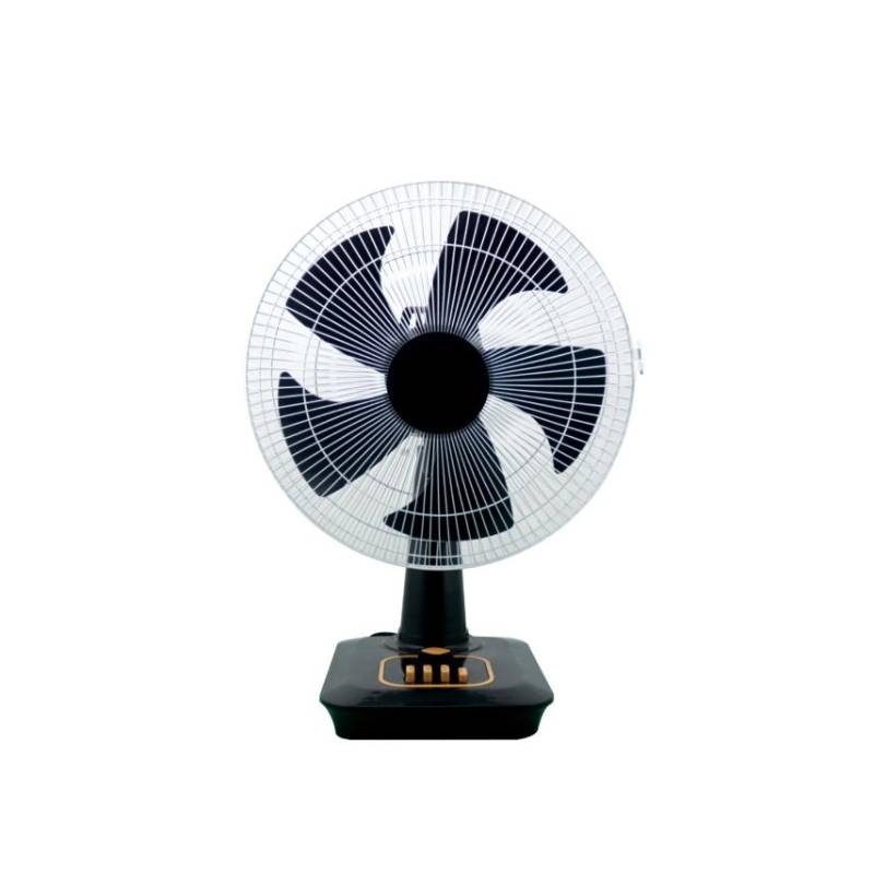 KAIXIN 16" Table Fan