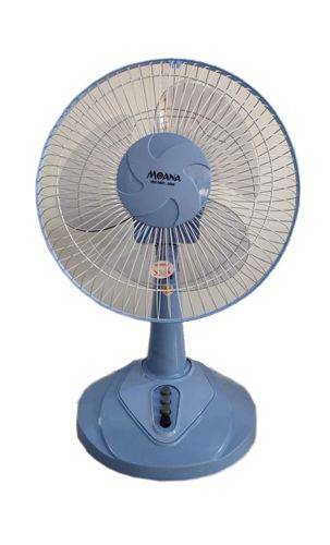 MOANA B - 36  12" Table Fan