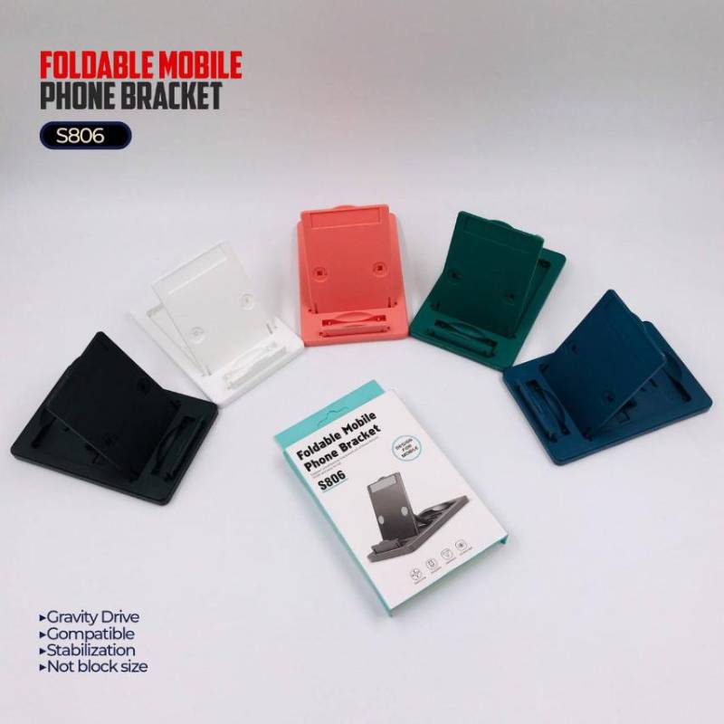 Phone Holder - S806