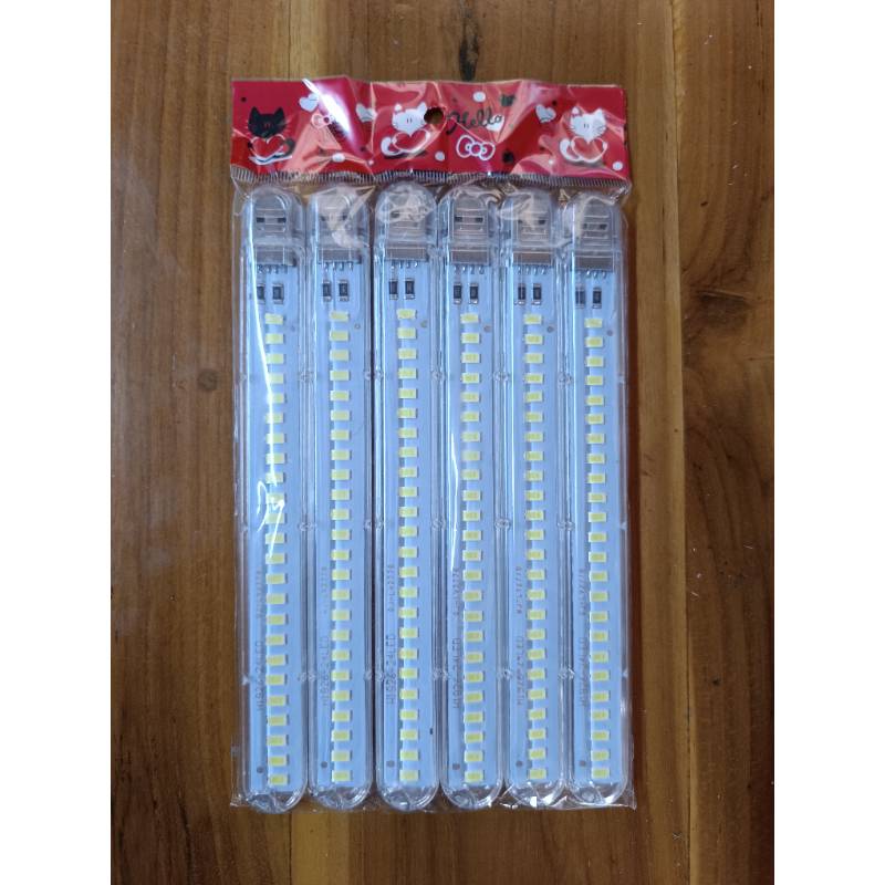 LED Stick - 24 Pcs