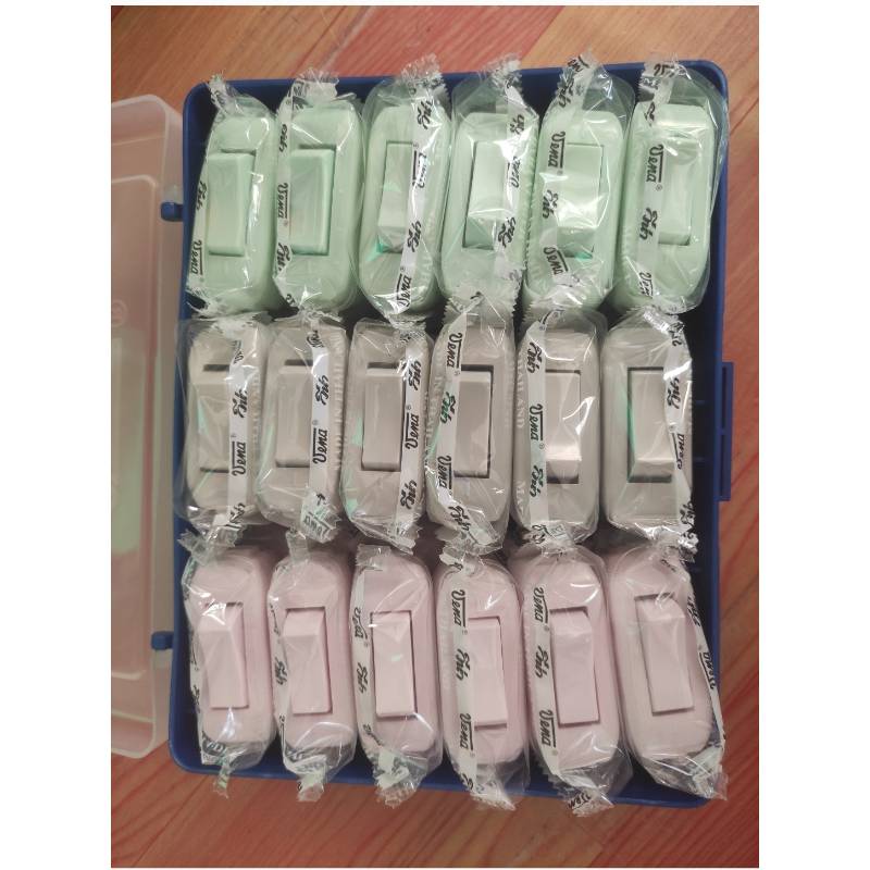 VENA Bed Switch - PS0621 ( 1x36 )