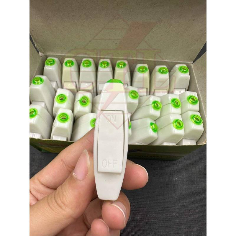 Bed Switch Rocia - 105A ( 1x24 )