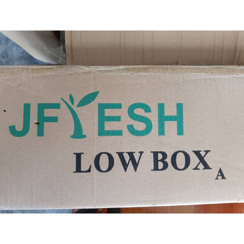 J Fresh Base Cup